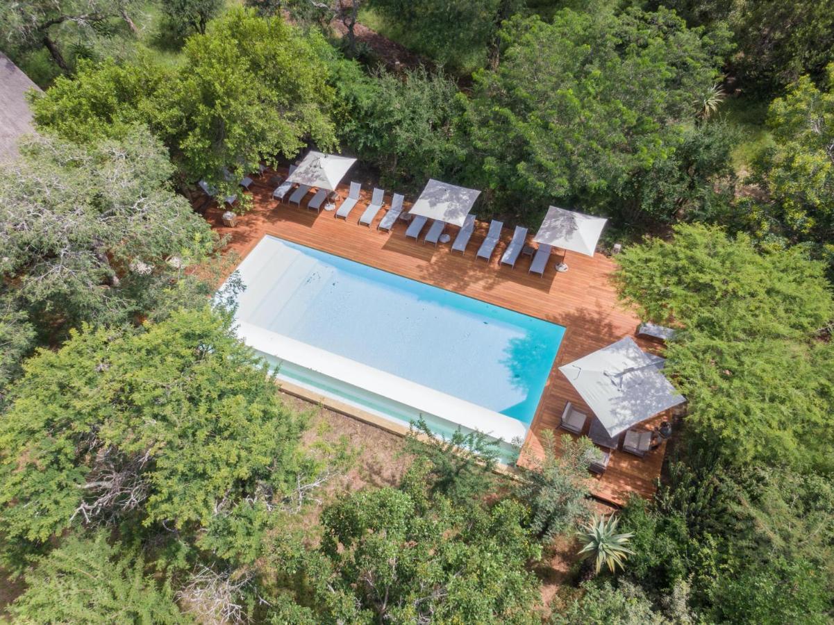 Kapama Southern Camp Kapama Game Reserve Exterior photo